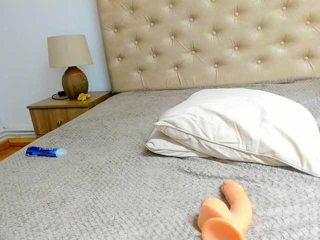 darshalove's BongaCams show and profile