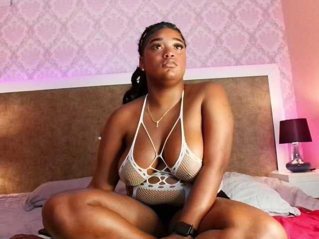 KattyMayers's BongaCams show and profile