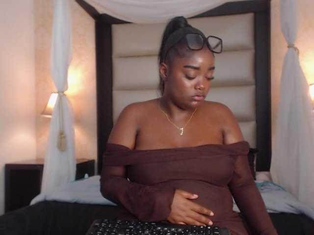 KattyMayers's BongaCams show and profile