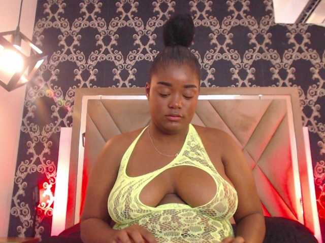 KattyMayers's BongaCams show and profile