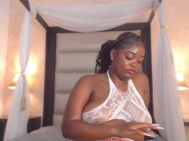 KattyMayers's BongaCams show and profile