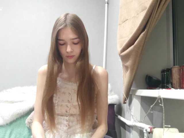 ErlindaKopperman preview