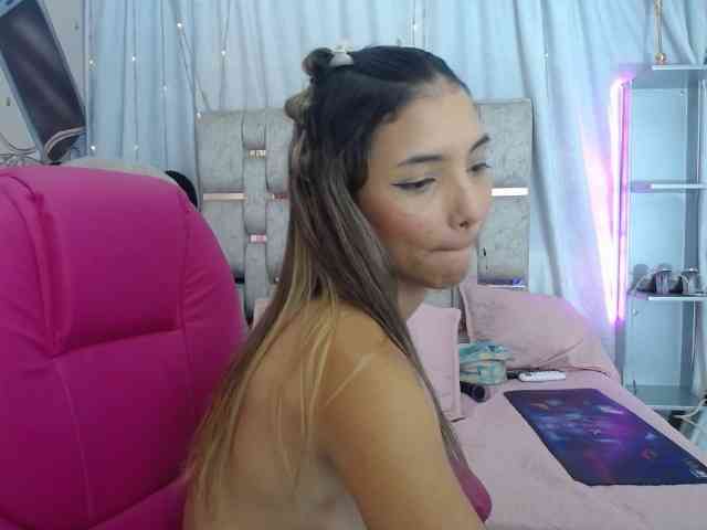 self-destruccionn webcam