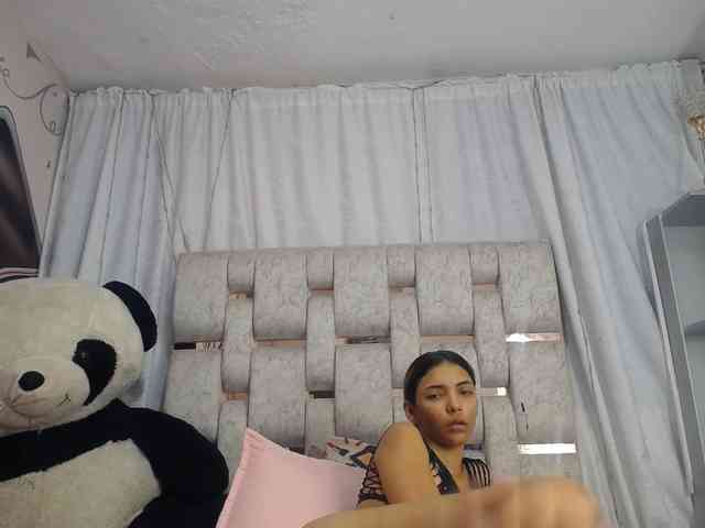 self-destruccionn webcam