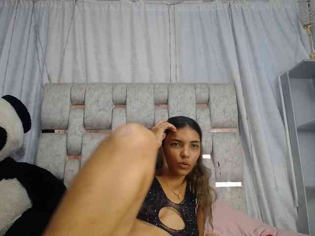 self-destruccionn webcam