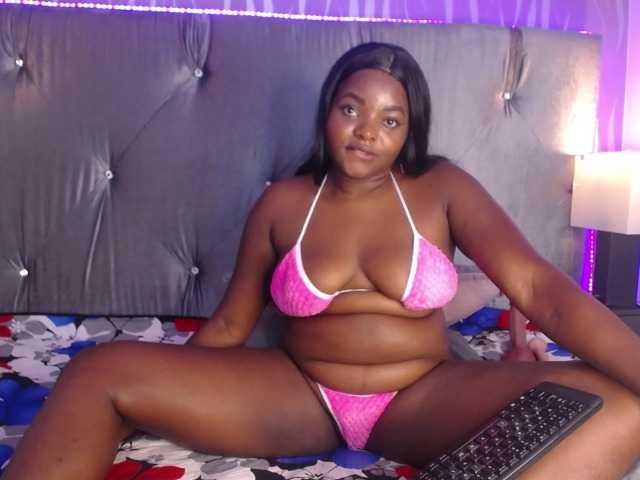 SaraThomas's BongaCams show and profile