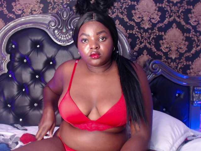 SaraThomas's BongaCams show and profile