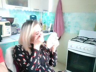 Bessandkaty55 Porn Show