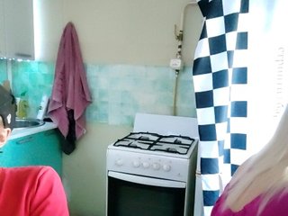 Bessandkaty55 Porn Show