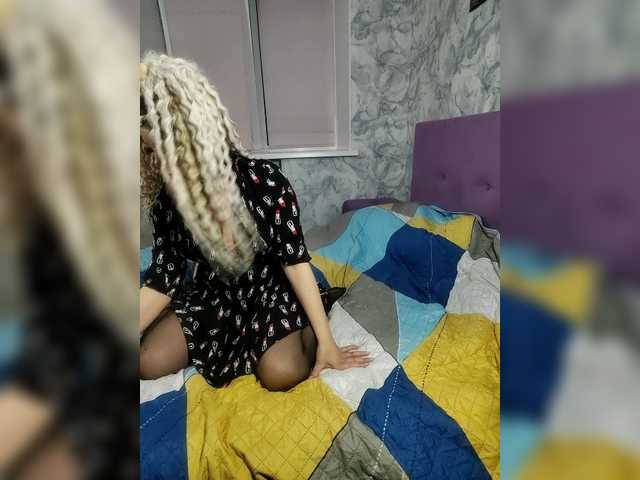 Preview of bessandkaty55