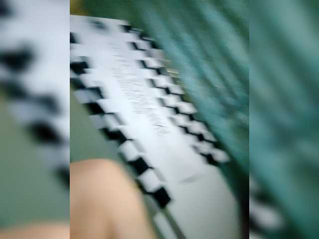 Bessandkaty55's BongaCams profile