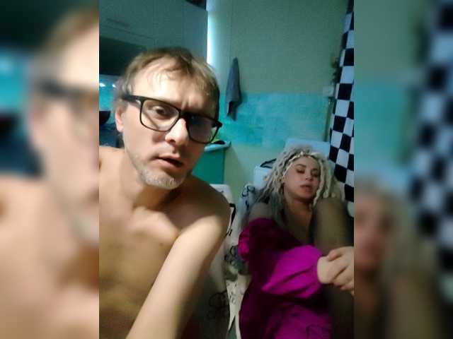 видео Bessandkaty55