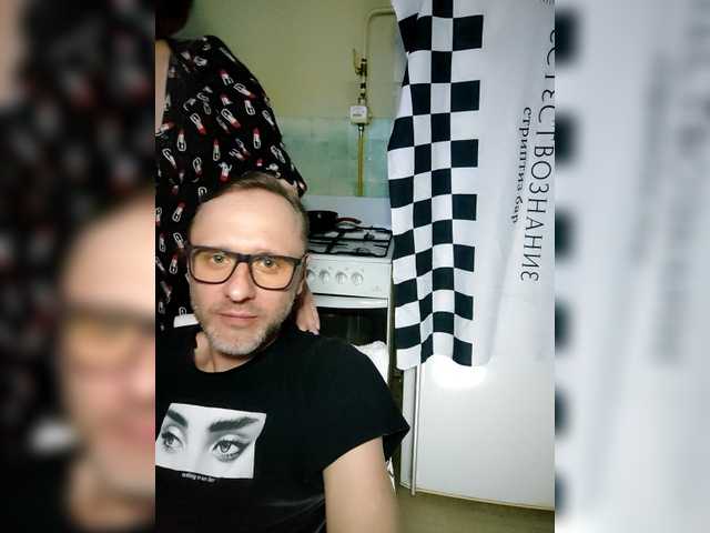 Bessandkaty55 Nude Live Sex Shows