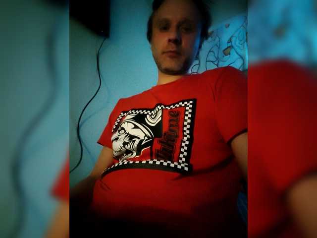 Preview of bessandkaty55