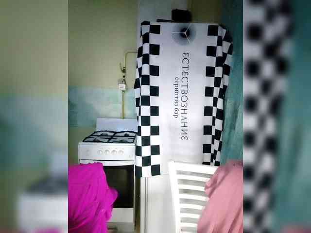 Bessandkaty55 webcam