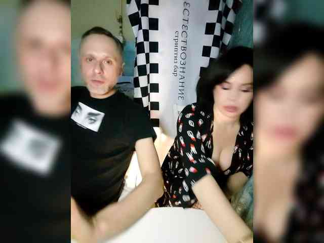 Bessandkaty55 webcam