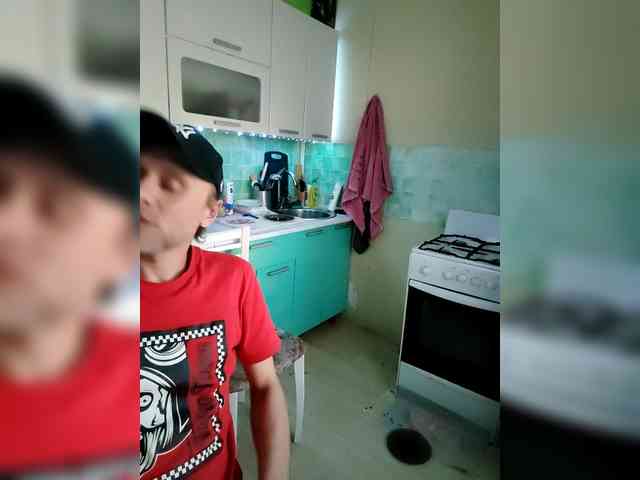 Bessandkaty55 webcam