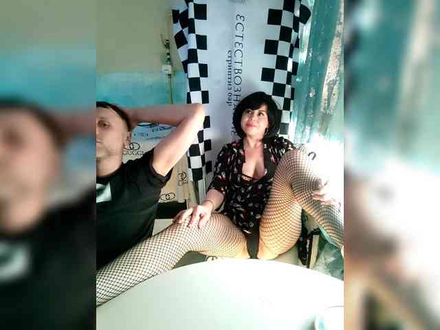 Bessandkaty55 webcam