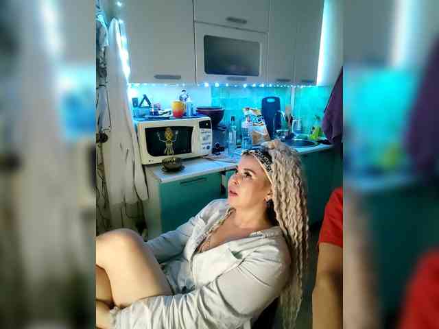 Bessandkaty55 webcam