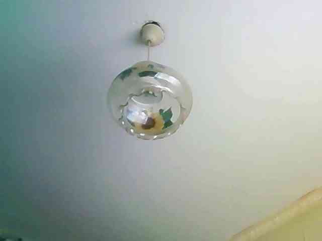 Bessandkaty55 Bessandkaty55