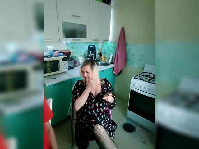 Bessandkaty55 webcam