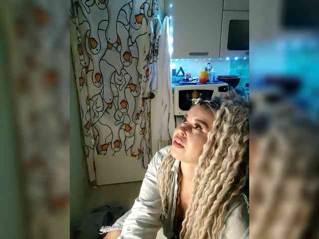 Bessandkaty55 webcam