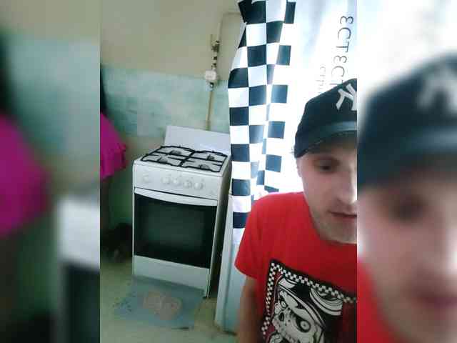 Bessandkaty55 webcam