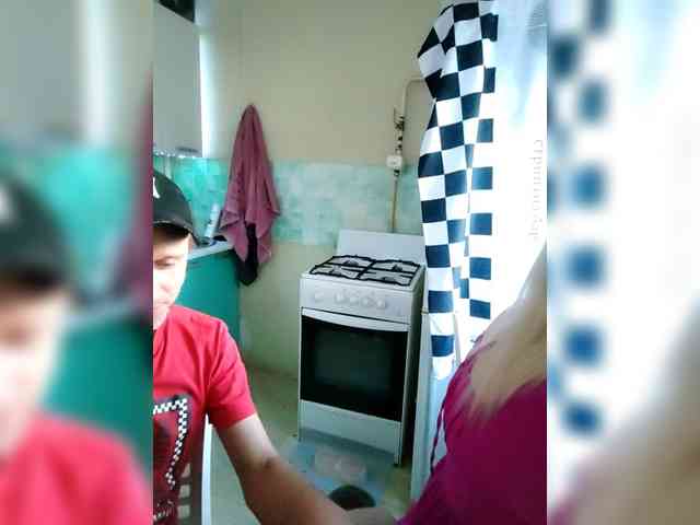 Bessandkaty55 webcam