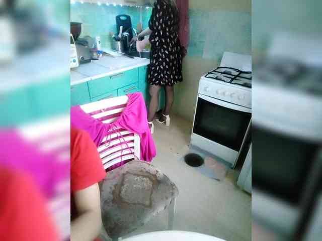 Bessandkaty55 webcam