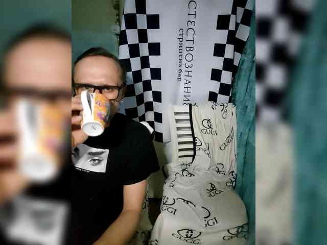 Bessandkaty55 webcam