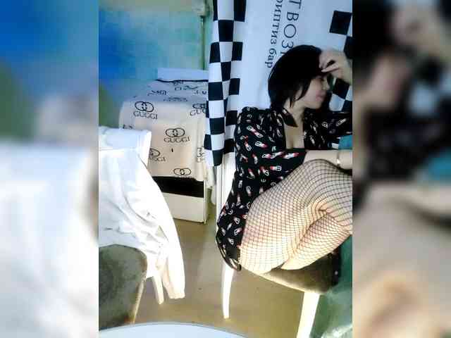 Bessandkaty55 webcam