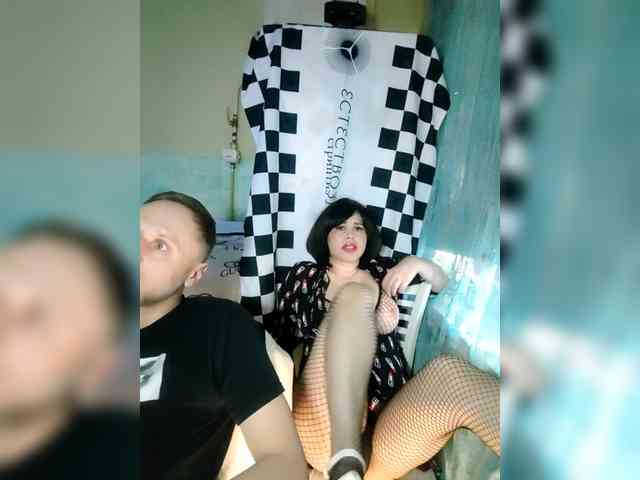 Bessandkaty55 webcam