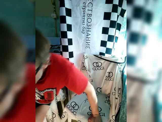 Bessandkaty55 webcam