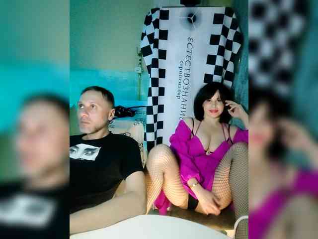 Bessandkaty55 webcam