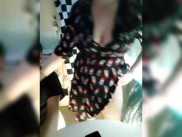 Bessandkaty55 webcam