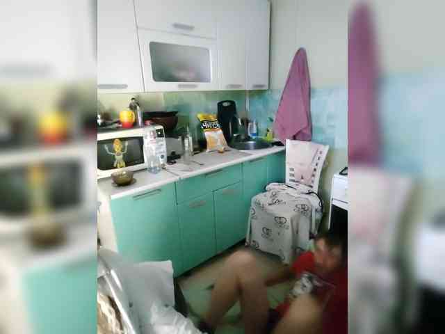 Bessandkaty55 webcam