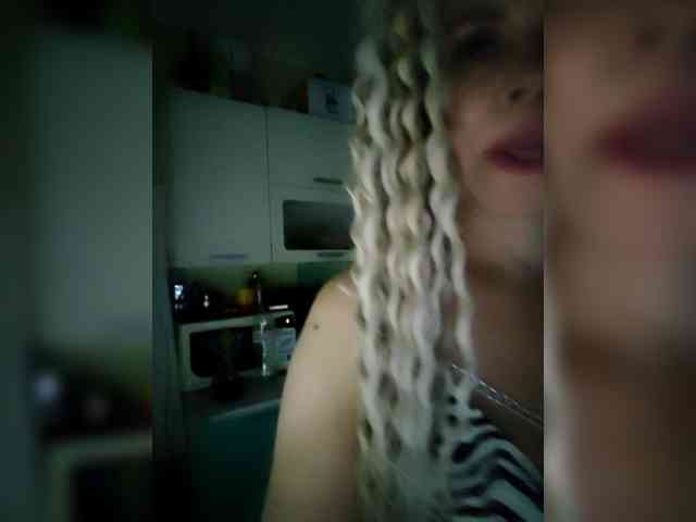 Bessandkaty55 webcam