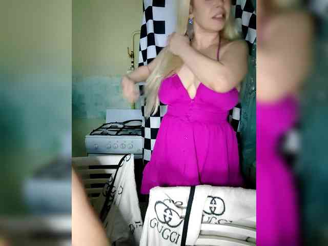 Bessandkaty55 webcam