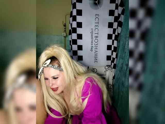 Bessandkaty55 webcam