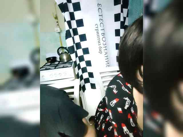 Bessandkaty55 webcam