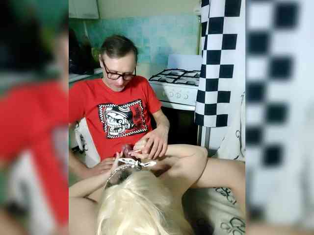 Bessandkaty55 webcam