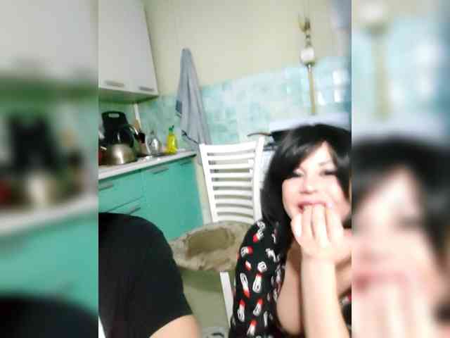 Bessandkaty55 webcam