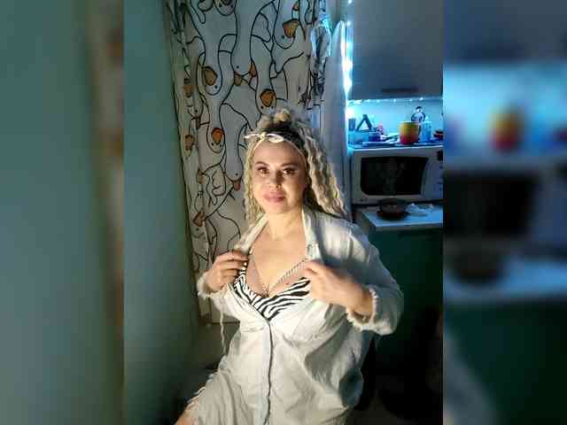 Bessandkaty55 webcam