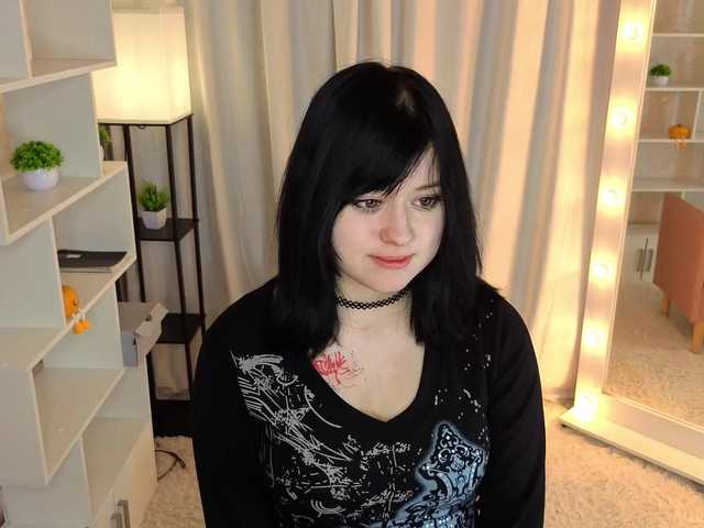 KoiNeko's BongaCams show and profile