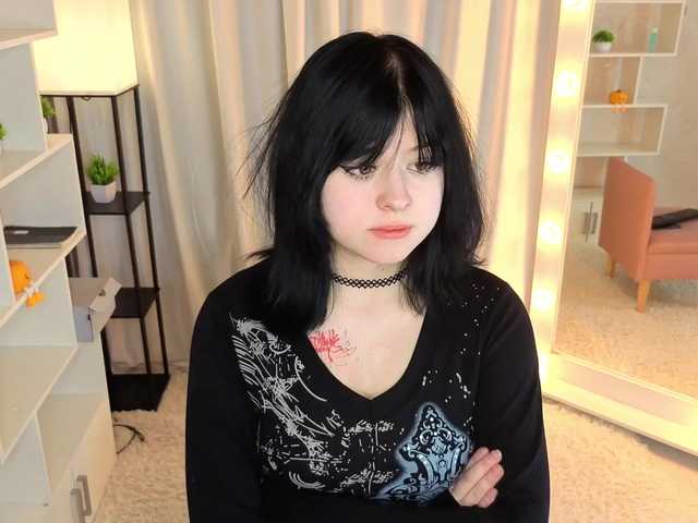 KoiNeko's BongaCams show and profile