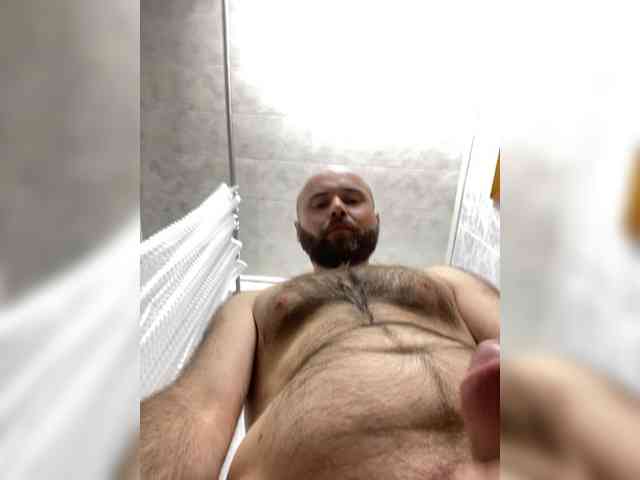 Wet3