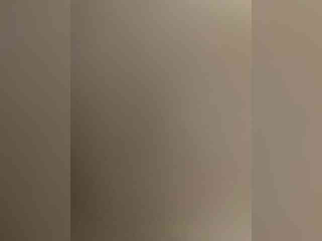Oleksii-4 Live Webcam on BongaCams