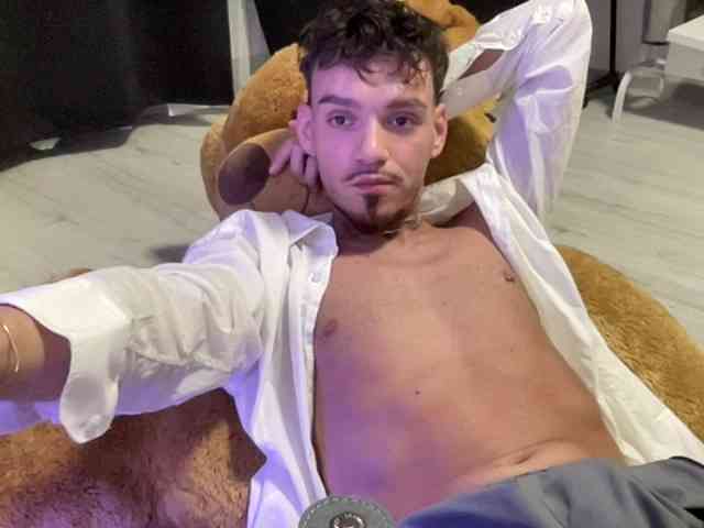 DiegoSX00 DiegoSX00