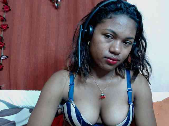 RfanyahSexy