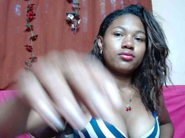 RfanyahSexy RfanyahSexy